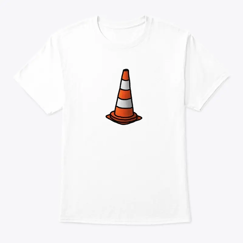 The Cone